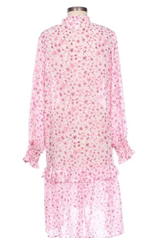Kleid VRS Woman, Größe M, Farbe Rosa, Preis 32,01 €