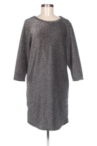 Φόρεμα VRS Woman, Μέγεθος S, Χρώμα Ασημί, Τιμή 10,76 €