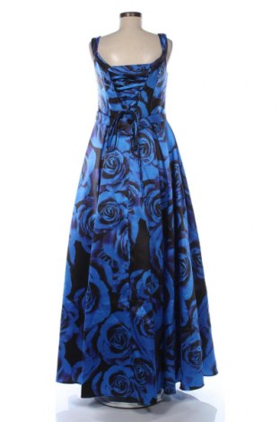 Šaty  Valerie, Veľkosť M, Farba Modrá, Cena  103,20 €