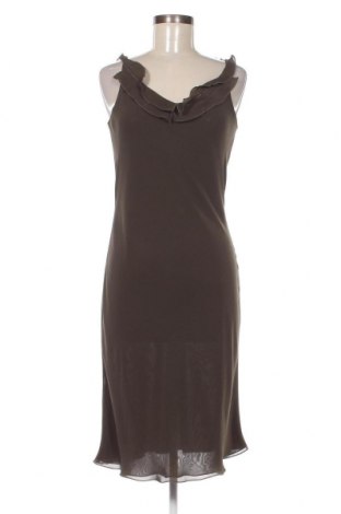 Φόρεμα Vanilia, Μέγεθος S, Χρώμα Καφέ, Τιμή 20,61 €