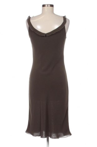 Kleid Vanilia, Größe S, Farbe Braun, Preis € 20,61