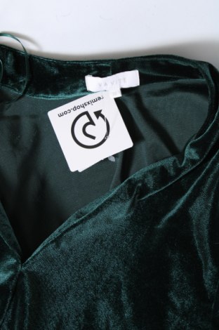 Šaty  Vavite, Veľkosť M, Farba Zelená, Cena  7,40 €
