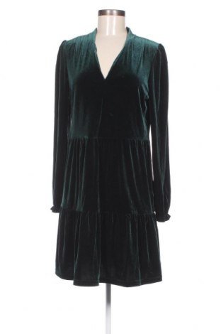 Kleid Vavite, Größe M, Farbe Grün, Preis € 20,18