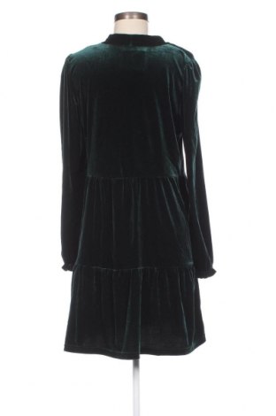 Kleid Vavite, Größe M, Farbe Grün, Preis € 20,18