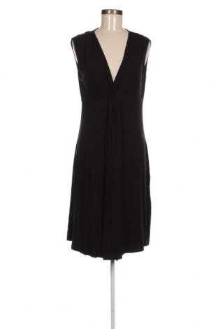Kleid Veducci, Größe M, Farbe Schwarz, Preis 21,43 €