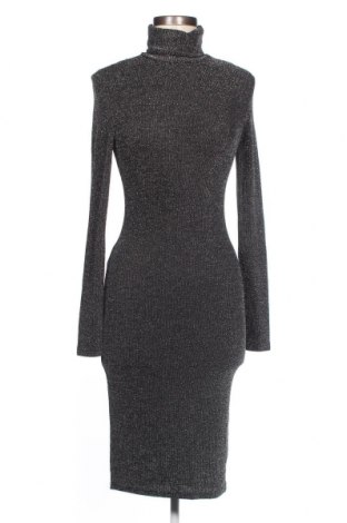 Φόρεμα Vera & Lucy, Μέγεθος M, Χρώμα Μαύρο, Τιμή 9,87 €