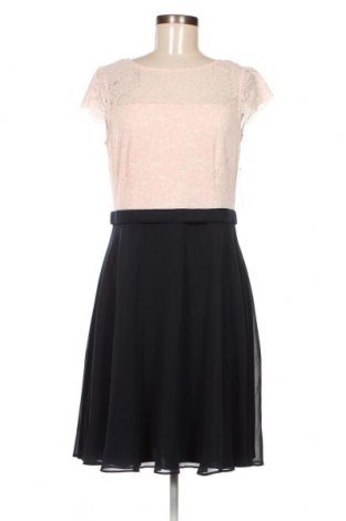 Φόρεμα Vera Mont, Μέγεθος L, Χρώμα Πολύχρωμο, Τιμή 121,81 €