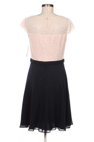 Φόρεμα Vera Mont, Μέγεθος L, Χρώμα Πολύχρωμο, Τιμή 61,62 €