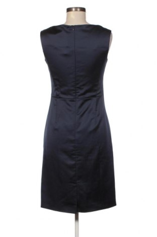 Kleid Vera Mont, Größe S, Farbe Blau, Preis 57,32 €