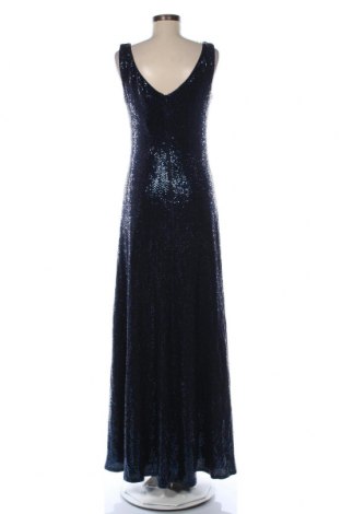Šaty  Vera Mont, Velikost M, Barva Modrá, Cena  3 080,00 Kč