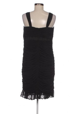 Šaty  Vera Mont, Velikost XL, Barva Černá, Cena  1 372,00 Kč
