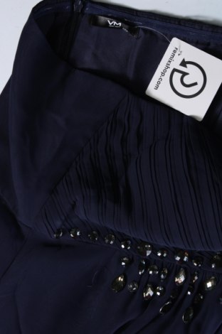 Šaty  Vera Mont, Veľkosť S, Farba Modrá, Cena  28,25 €