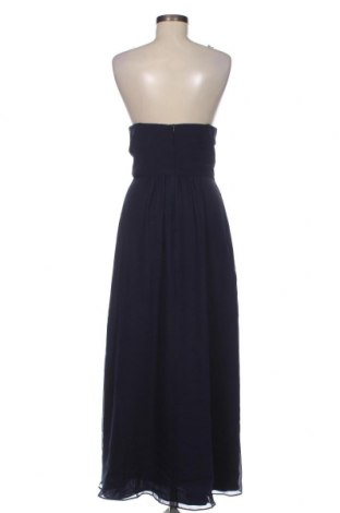 Šaty  Vera Mont, Veľkosť S, Farba Modrá, Cena  28,25 €