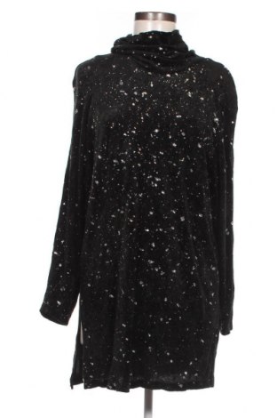 Φόρεμα Vera Mont, Μέγεθος M, Χρώμα Μαύρο, Τιμή 48,25 €