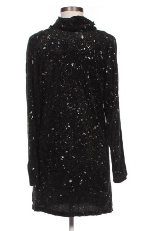 Kleid Vera Mont, Größe M, Farbe Schwarz, Preis € 13,57