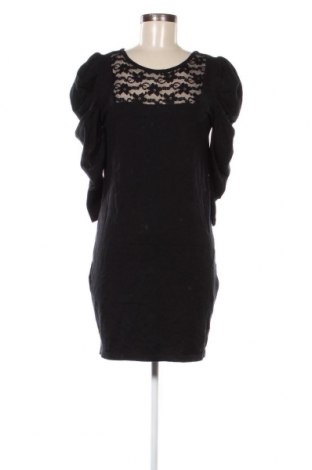 Φόρεμα Vernissage, Μέγεθος L, Χρώμα Μαύρο, Τιμή 5,20 €