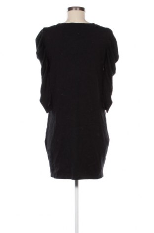 Kleid Vernissage, Größe L, Farbe Schwarz, Preis 5,85 €