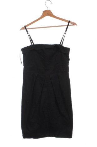 Šaty  Vero Moda, Veľkosť M, Farba Čierna, Cena  8,73 €