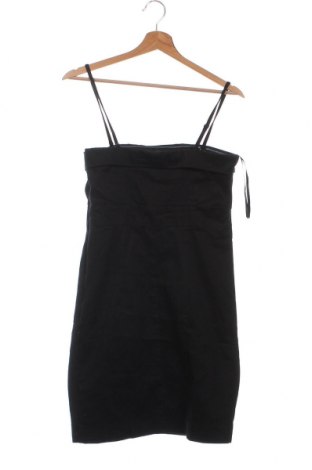 Kleid Vero Moda, Größe M, Farbe Schwarz, Preis 4,89 €