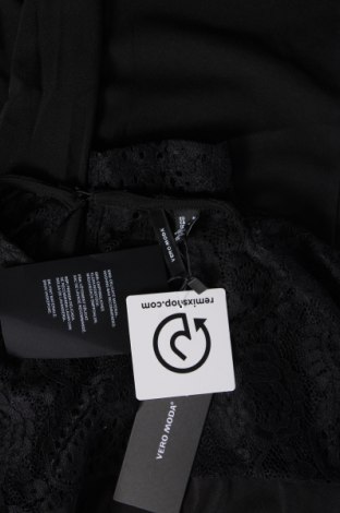 Šaty  Vero Moda, Velikost M, Barva Černá, Cena  899,00 Kč