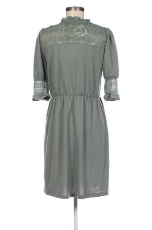 Φόρεμα Vero Moda, Μέγεθος M, Χρώμα Πράσινο, Τιμή 10,55 €