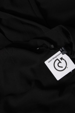 Šaty  Vero Moda, Velikost XS, Barva Černá, Cena  135,00 Kč