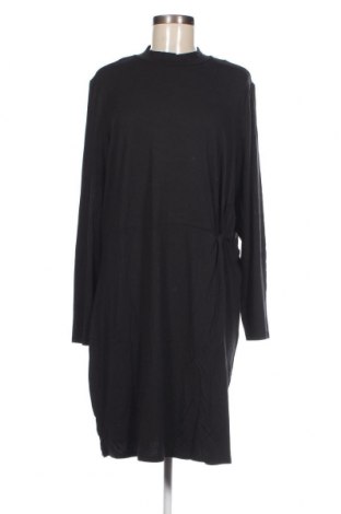 Φόρεμα Vero Moda, Μέγεθος XXL, Χρώμα Μαύρο, Τιμή 11,19 €