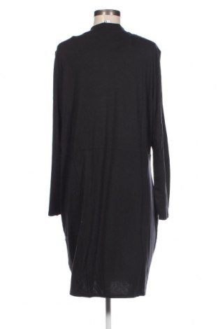 Rochie Vero Moda, Mărime XXL, Culoare Negru, Preț 53,99 Lei