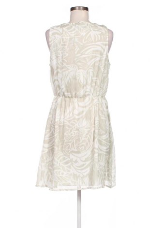 Kleid Vero Moda, Größe L, Farbe Grün, Preis 31,96 €