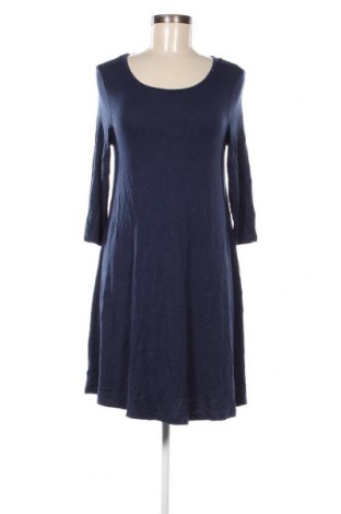Šaty  Vero Moda, Veľkosť S, Farba Modrá, Cena  4,90 €