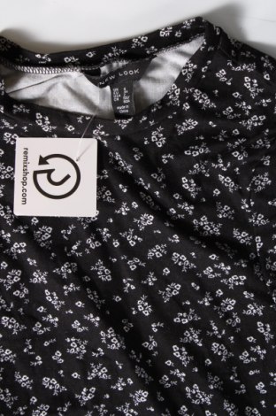 Šaty  Vero Moda, Veľkosť XS, Farba Čierna, Cena  4,90 €