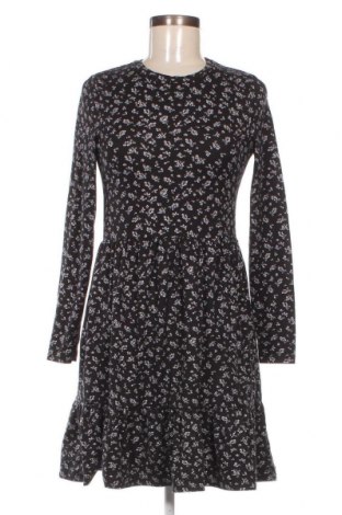Šaty  Vero Moda, Veľkosť XS, Farba Čierna, Cena  8,73 €