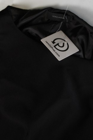 Kleid Vero Moda, Größe XS, Farbe Schwarz, Preis 15,00 €