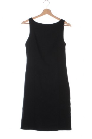 Kleid Vero Moda, Größe XS, Farbe Schwarz, Preis 15,00 €