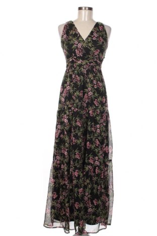 Φόρεμα Vero Moda, Μέγεθος S, Χρώμα Πολύχρωμο, Τιμή 17,38 €