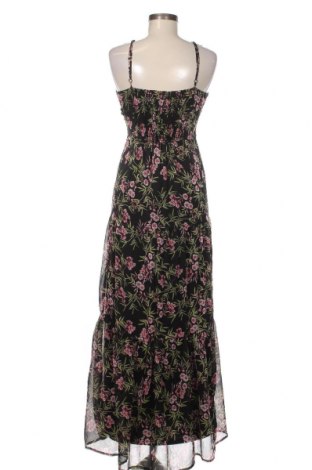 Φόρεμα Vero Moda, Μέγεθος S, Χρώμα Πολύχρωμο, Τιμή 17,38 €