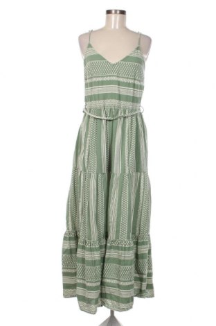 Šaty  Vero Moda, Veľkosť L, Farba Zelená, Cena  10,43 €