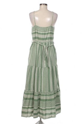 Φόρεμα Vero Moda, Μέγεθος L, Χρώμα Πράσινο, Τιμή 17,38 €