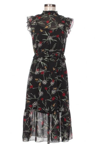 Φόρεμα Vero Moda, Μέγεθος S, Χρώμα Πολύχρωμο, Τιμή 13,82 €