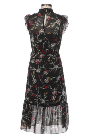 Kleid Vero Moda, Größe S, Farbe Mehrfarbig, Preis 13,82 €