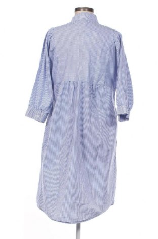 Kleid Vero Moda, Größe M, Farbe Mehrfarbig, Preis 13,82 €