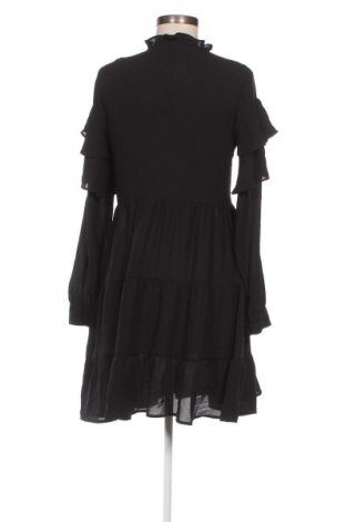 Kleid Vero Moda, Größe XS, Farbe Schwarz, Preis € 3,95