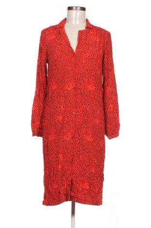 Šaty  Vero Moda, Veľkosť M, Farba Viacfarebná, Cena  15,31 €