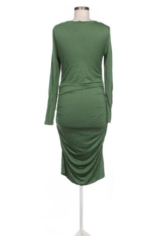 Kleid Vero Moda, Größe L, Farbe Grün, Preis € 7,81