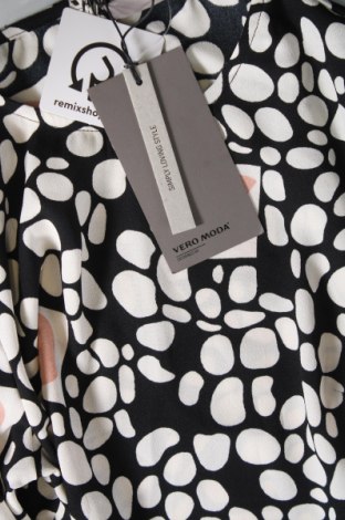Φόρεμα Vero Moda, Μέγεθος XS, Χρώμα Πολύχρωμο, Τιμή 14,59 €