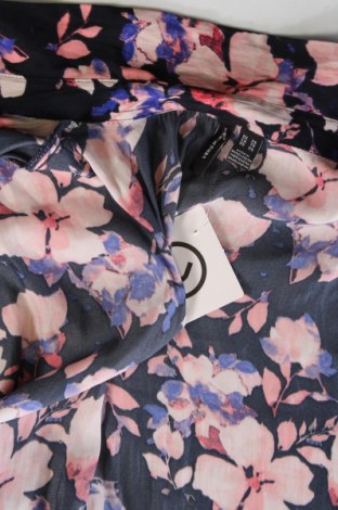 Kleid Vero Moda, Größe XS, Farbe Mehrfarbig, Preis 17,39 €
