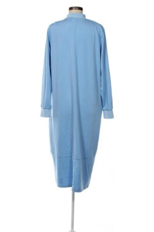 Sukienka Vero Moda, Rozmiar XL, Kolor Niebieski, Cena 159,93 zł