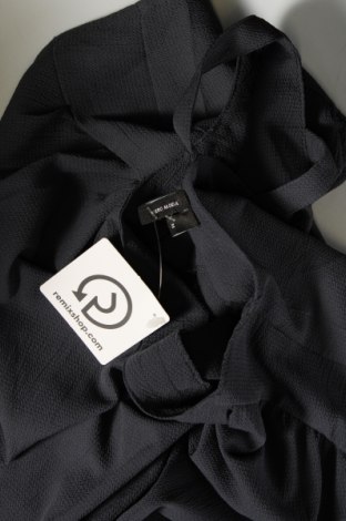 Šaty  Vero Moda, Veľkosť M, Farba Modrá, Cena  5,54 €