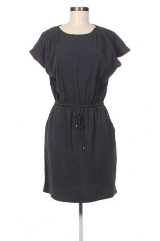 Kleid Vero Moda, Größe M, Farbe Blau, Preis € 8,30