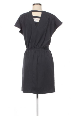Kleid Vero Moda, Größe M, Farbe Blau, Preis € 5,54